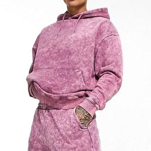 Conjunto Deportivo de Otoño para Hombre, Talla Grande, Transpirable, con Estampado Personalizado, Manga Larga, Corte Ajustado, Estilo Casual - Product Image 6