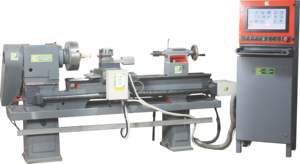 Máquina de Alta Velocidad para Fabricar Botellas de Bambú con Sistema Avanzado de Producción de Botellas para una Producción Industrial Ecológica - Product Image 4