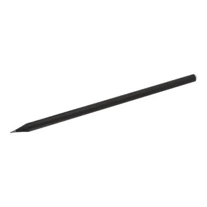 Gadgets de Decoración Personalizados de Gemcil, Lápiz Acrílico para Escribir y Corregir - Product Image 4