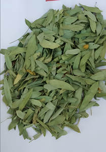 الأكثر مبيعًا مسحوق عشبي ممتاز من الدرجة الأولى مسحوق عشبي من نبات السنا خلاصة ملين طبيعي مباشرة من الشركة المصنعة للهند - Product Image 4