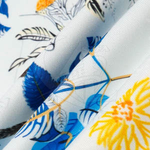 Calidad superior Nuevo estilo Hombres Sublimación Sudaderas Fábrica Fabricación Hombres Sublimación Sudaderas - Product Image 6