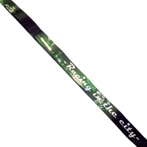 เหรียญเชือกเส้นเล็กและเหรียญโกคาร์ทการพิมพ์แบบกําหนดเองรางวัลโลหะกีฬา - Product Image 6