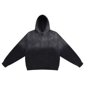 Sudaderas Casuales para Hombre, Cómodas y Transpirables, Diseño Personalizado, Hechas en Pakistán, Sudaderas con Diseño Personalizado para Hombre - Product Image 5