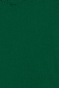T-shirts pour hommes en toile de coton 100% lourde, style vintage, coupe classique, couleur unie, décontractés, respirants, séchage rapide, vente en gros personnalisée - Product Image 6