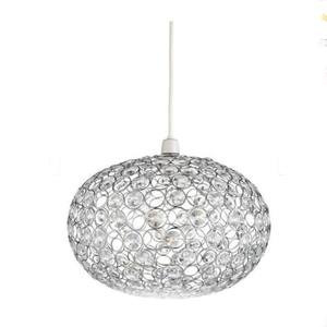 Lampes suspendues pour lustres et luminaires suspendus - Product Image 5