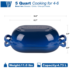 Nuevo horno <span class=keywords><strong>de</strong></span> masa fermentada, venta al por mayor, nuevas innovaciones, buen <span class=keywords><strong>precio</strong></span>, horno <span class=keywords><strong>de</strong></span> pan para hornear pasteles, horno <span class=keywords><strong>de</strong></span> pan <span class=keywords><strong>de</strong></span> hierro fundido a la venta, tallo <span class=keywords><strong>de</strong></span> cazuela - Product Image 4