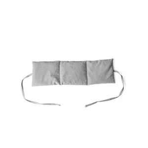 VINGA Milton Sustainable Heating <b>Pillow</b> <b>Function</b> Gadgets & <b>Positioner</b> - Product Image 1