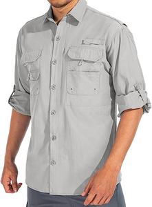 Olyester-horno de 100% mm, - Product Image 3