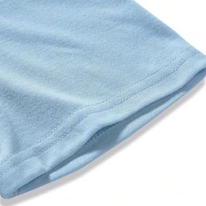 คุณภาพสูงด้วยการออกแบบที่เป็นเอกลักษณ์บนหน้าพิมพ์สติกเกอร์ DTF คุณภาพสูงพร้อมการปรับแต่งของคุณเอง - Product Image 3