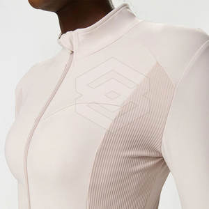 Juego de yoga con lado elástico Venta al por mayor TARIFA Equipo de entrenamiento funcional Conjuntos de yoga para venta en línea - Product Image 4