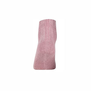Meilleures ventes Nouveau style tendance Chaussettes antidérapantes sur mesure Top Arrivée à la mode - Product Image 2