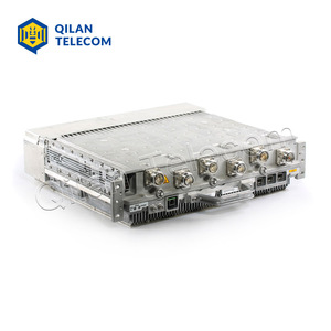 Station de base NSN AirScale Radio <span class=keywords><strong>ARPA</strong></span> 474802A RFM 6T6R B28 360W NSN RRU <span class=keywords><strong>ARPA</strong></span> - Product Image 3