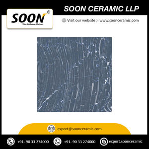 Azulejos vitrificados de calidad estándar, azulejos de baño de 800x800 MM disponibles a un precio asequible - Product Image 5