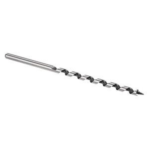 Punti di fissaggio per legno 14 x 380 mm - Product Image 1