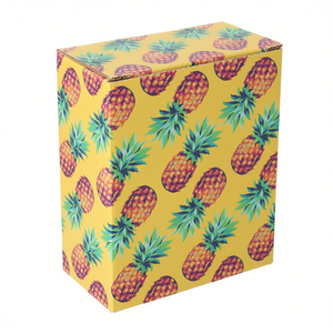 CreaBox EF-312 Caja de Mercadotecnia Personalizada para Artículos Promocionales para Fiestas - Product Image 3