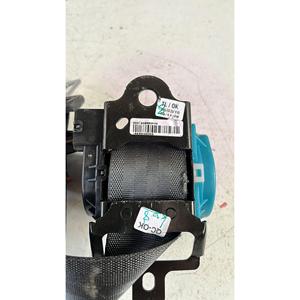 HYUNDAI i10 2ème Série (11>13) CEINTURE DE SÉCURITÉ ARRIÈRE GAUCHE 898102900PYN G4LA - Product Image 2