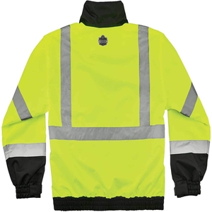 100% <b>Latex</b> Microfiber Children's Workwear Multi Functional <b>Men's</b> Vest New Style High Quality - Product Image 3