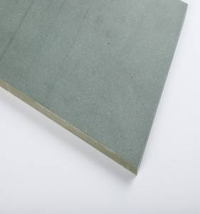 Hmr 1.8 मिमी/2 मिमी/2.5 मिमी मोटी नम नम नम संयुरप्रूफ सादा mdf बोर्ड e0/e1 समकालीन मानक हार्डवुड फाइबरबोर्ड रसोई फर्नीचर के लिए - Product Image 6