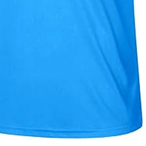 Men's Plus Sized Acid Wash Colorful T <b>Shirts</b> Heavyweight Distressed Sun Faded Acid Wash t <b>Shirts</b> Men uploaded by <b>Dress</b> Sports - Product Image 3