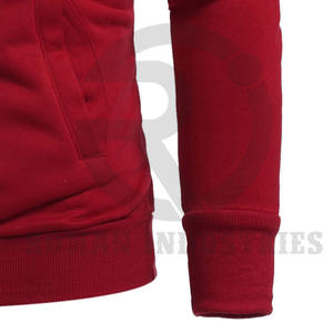 Pulls à capuche en molleton numérique 100 % coton, motif dessin animé, fabriqués au Pakistan, prix de gros, design personnalisé, collection hiver 2025, vente chaude - Product Image 5