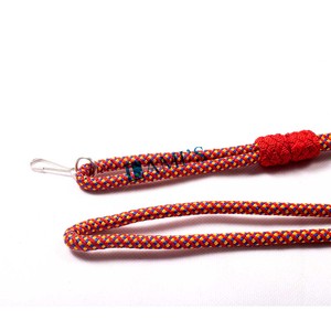 Wholesale Officers Uniform <b>Lanyard</b> Shoulder Cords Customized Officers Uniform <b>Lanyard</b> - Product Image 3