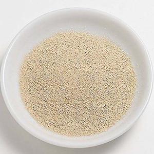 Boulangerie Levure sèche instantanée Poudre d'extrait de levure Levure sèche instantanée - Product Image 2