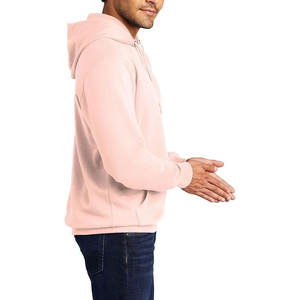 Autumn and Winter Comfortable Soft <b>Hoodie</b> Man Print Men's High Quality Casual <b>Trendy</b> Warm Street <b>Hoodie</b> - Product Image 3
