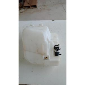 ถังน้ำฉีดกระจกหน้า ALFA ROMEO GTV Series (916_) (03>06) 60582038 เบนซิน - - Product Image 6