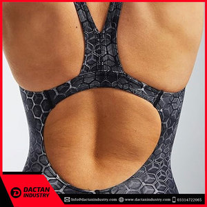 ชุดเทคโนโลยีสำหรับผู้หญิงชุดเทคโนโลยีราคาถูก - Product Image 6