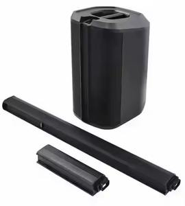 Sistema de Sonido Line Array Portátil L1 Pro16 Original, Nuevo, Disponible al por Mayor, LISTO PARA ENVIAR - Product Image 4