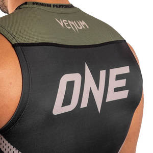 Compression Fit MMA BJJ Rash Guards Anti-UV et Respirant Formation Gym Porter Sublimé Jiu Jitsu Kimono De Jiu Jitsu - Product Image 6