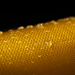 MEJOR VENTA El nuevo Surf Foil Board Slingwing NXT-5,5 m PVC inflable windsurf A paddle para kitesurf - Product Image 3