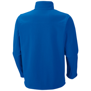 Chaqueta de Invierno de Alto Rendimiento para Hombre, Talla Grande, Impermeable, Cortavientos, con Forro de Piel, Chaqueta Softshell para Senderismo al Aire Libre - Product Image 5