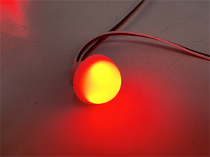 RGB lập trình 30 Mét Công viên giải trí đèn 12V <span class=keywords><strong>24V</strong></span> <span class=keywords><strong>pixel</strong></span> LED điểm đèn - Product Image 2