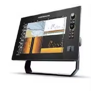 Chim Ruồi tốt nhất-411470 1cho apexs-13 mega si + Máy vẽ biểu đồ cho đầu dò tìm cá + Bộ phận & phụ kiện hoàn chỉnh - Product Image 6