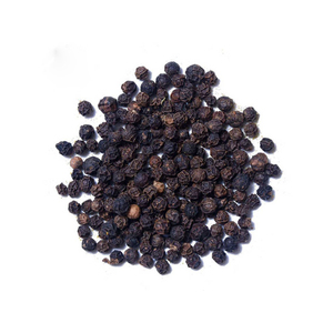 พริกไทยดำบดสดสำหรับผสมเครื่องเทศและการประยุกต์ใช้ในการทำอาหาร - Product Image 5