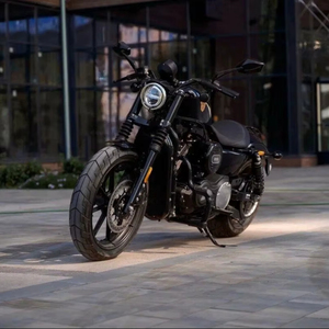 คุณภาพสำหรับ Grozaa Toughman 800N รุ่นใหม่ปี 2025 พร้อมการรับประกัน 2 ปี พร้อมจัดส่ง - Product Image 1