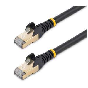 Juego de cables de instrumentación Chauvin Arnoux para convertidores tipo ABB con salida BT - Product Image 1