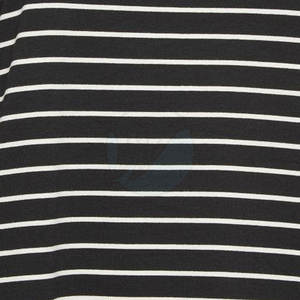 เสื้อยืดทรงสลิมฟิตสำหรับผู้หญิงดีไซน์ใหม่เสื้อผ้าลำลองตัวยาวสำหรับผู้ใหญ่พิมพ์ลายสีพื้นสำหรับฤดูร้อน - Product Image 5