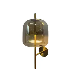 MariscaLune LED Flex Sheet <b>Panel</b> <b>Light</b> Wall Mounted Contemporary Design Wall <b>Light</b> - Product Image 5