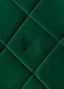 Sous-selles anglaises personnalisées de qualité supérieure pour femmes, matelassées en coton, douces, respirantes, confortables, de haute qualité - Product Image 6