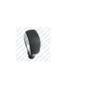Pomo de Palanca de Cambios Deportivo para Citroën C3 2016 y Posteriores, Accesorio para Automóvil - Product Image 1
