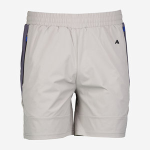 Shorts de Hombre de Alta Calidad en Poliéster/Algodón, Shorts de Baño de Secado Rápido, Estilo Urbano - Product Image 1