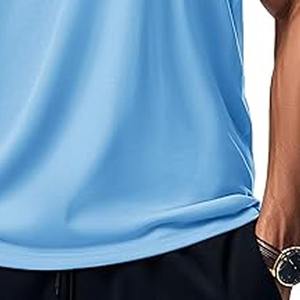 เสื้อกล้ามผู้ชายผ้าฝ้ายแท้มาใหม่เสื้อกล้ามผู้ชายสไตล์ใหม่ล่าสุดดูหล่อเสื้อกล้ามผู้ชายทำจากชุดเดรสกีฬา - Product Image 3