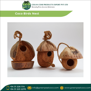 Lo mejor es que el cofre es duradero, hay que poner lo mejor que en el arroz, 100% - Product Image 4