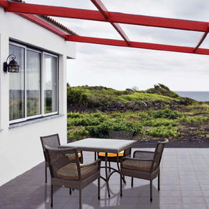 MESA COMEDOR (LCOD/165/002) - Product Image 1