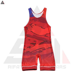 Camiseta sin Mangas Personalizada de Alta Calidad para Hombre, Talla Grande, 220 Gramos, Tejido de Punto Informal, Transpirable, 100% Algodón, con Cierre, Color Personalizado - Product Image 6