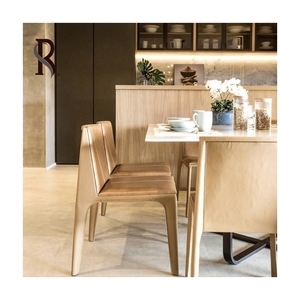 Custom antiche armadi da <span class=keywords><strong>cucina</strong></span> modulari integrati Open-Space moderno Design in salita in resina laminato controsoffitti rubinetto - Product Image 4