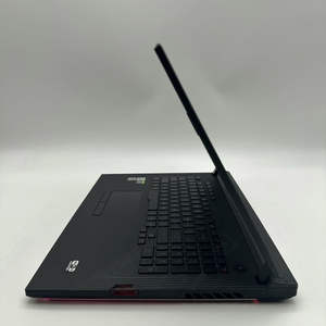 Libro de Juegos de ordenador portátil 95 nuevo para A s u s R O G God of Guns 4 Plus RTX2070, único, 8GB, 16GB, 512SSD - Product Image 4