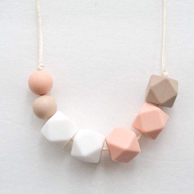 ตามที่แสดง